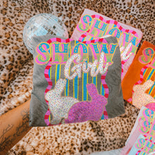 Load image into Gallery viewer, Show Girl Cookie Animals TRANSFER KAYNDI FEB 26