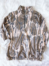 Load image into Gallery viewer, Sassy Custom Printed Fleece Sherpa