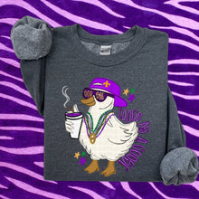 Load image into Gallery viewer, Loose As A Goose Dropdown TRANSFER AJD JAN 26