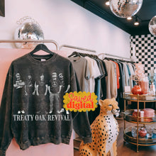 Load image into Gallery viewer, Half Tone Dropdown TRANSFER SAV DEC 25