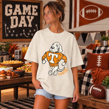 Load image into Gallery viewer, Bigs Football Mascots DROPDOWN TRANSFER Game Grace OCT 26
