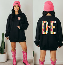 Load image into Gallery viewer, Bright Brush Gold States With Pocket(All 50 available) TRANSFER