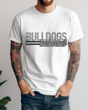 Load image into Gallery viewer, Grey Vintage Basketball Mascot TRANSFER CAP JAN