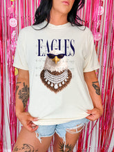 Load image into Gallery viewer, Boujee Necklace Mascots DROPDOWN TRANSFER APR 26