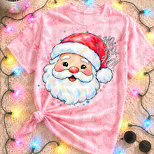 Load image into Gallery viewer, Rockin Delulu Christmas Era DROPDOWN TRANSFER RHD REP OCT26