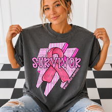 Load image into Gallery viewer, Breast Cancer Awareness Bundle DROPDOWN TRANSFER CSD SEP 26
