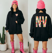 Load image into Gallery viewer, Bright Brush Gold States With Pocket(All 50 available) TRANSFER