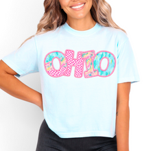 Load image into Gallery viewer, Spring States(all 50 states available) TRANSFER CSD APR 25