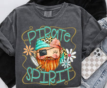 Load image into Gallery viewer, Funky Mascot Spirit Mascots Dropdown TRANSFER BIA 25