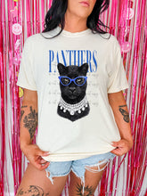 Load image into Gallery viewer, Boujee Necklace Mascots DROPDOWN TRANSFER APR 26