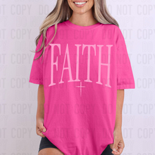 Load image into Gallery viewer, Faith Color Dropdown TRANSFER SBB JULY 25