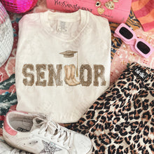 Load image into Gallery viewer, Senior Boots And Cap TRANSFER KAYNDI FEB 26