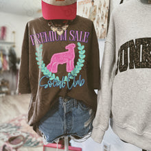 Load image into Gallery viewer, Premium Sale Social Club TRANSFER KAYNDI FEB 26