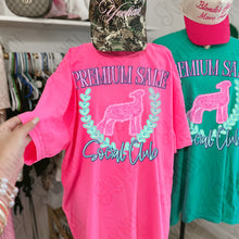 Load image into Gallery viewer, Premium Sale Social Club TRANSFER KAYNDI FEB 26