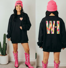 Load image into Gallery viewer, Bright Brush Gold States With Pocket(All 50 available) TRANSFER