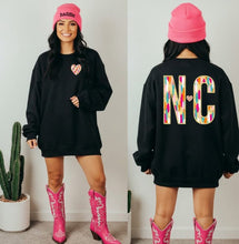 Load image into Gallery viewer, Bright Brush Gold States With Pocket(All 50 available) TRANSFER