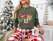 Load image into Gallery viewer, Rud_ol_’s Coffee Co TRANSFER