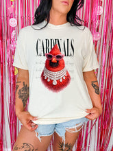Load image into Gallery viewer, Boujee Necklace Mascots DROPDOWN TRANSFER APR 26