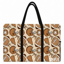Load image into Gallery viewer, Sassy On The Go Totes