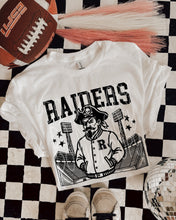 Load image into Gallery viewer, Letterman Jacket Mascots Dropdown TRANSFER PHDC JULY