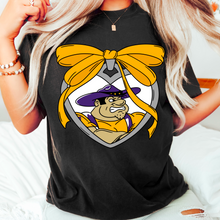 Load image into Gallery viewer, Football Locket Team Dropdown TRANSFER CMD JULY 25