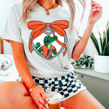 Load image into Gallery viewer, Football Locket Team Dropdown TRANSFER CMD JULY 25