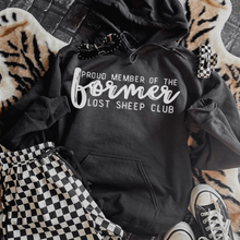 Load image into Gallery viewer, Former Lost Sheep Club TRANSFER SAL