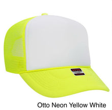 Load image into Gallery viewer, Custom Completed Hat