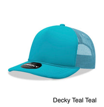 Load image into Gallery viewer, Custom Completed Hat