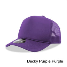 Load image into Gallery viewer, Custom Completed Hat