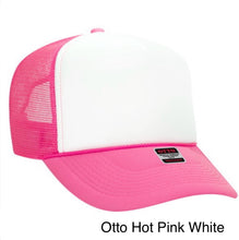 Load image into Gallery viewer, Custom Completed Hat