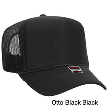 Load image into Gallery viewer, Custom Completed Hat