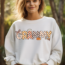 Load image into Gallery viewer, Turkey Checkers Alpha DROPDOWN TRANSFER CSD OCT 25