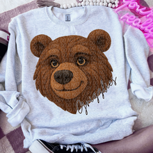 Load image into Gallery viewer, Crochet Mascots DROPDOWN TRANSFER CSD OCT 25