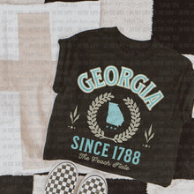 Load image into Gallery viewer, Neutral States (all 50 states available) TRANSFER OHDD MAY 25