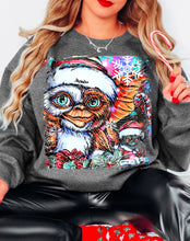 Load image into Gallery viewer, G_zmo Christmas TRANSFER AGCM OCT 25