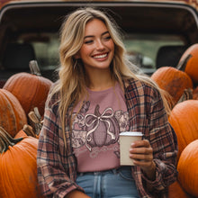 Load image into Gallery viewer, God Is Good Pumpkin TRANSFER SDD SEPT