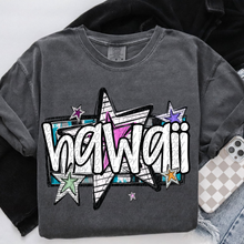 Load image into Gallery viewer, Star States(all 50 states available) TRANSFER CSD FEB 25