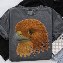 Load image into Gallery viewer, Crochet Mascots DROPDOWN TRANSFER CSD OCT 25