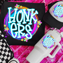 Load image into Gallery viewer, Whimsical Mascots Dropdown TRANSFER CSD JUNE 25