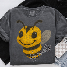 Load image into Gallery viewer, Crochet Mascots DROPDOWN TRANSFER CSD OCT 25