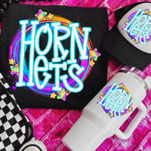 Load image into Gallery viewer, Whimsical Mascots Dropdown TRANSFER CSD JUNE 25