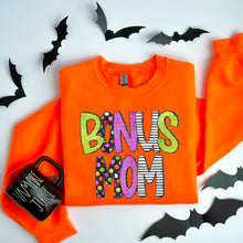 Load image into Gallery viewer, Halloween Name * Dropdown | Transfer SDD