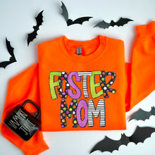 Load image into Gallery viewer, Halloween Name * Dropdown | Transfer SDD