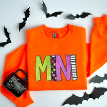 Load image into Gallery viewer, Halloween Name * Dropdown | Transfer SDD