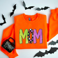 Load image into Gallery viewer, Halloween Name * Dropdown | Transfer SDD