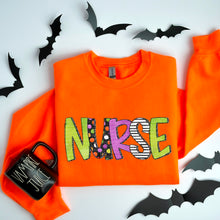 Load image into Gallery viewer, Halloween Name * Dropdown | Transfer SDD