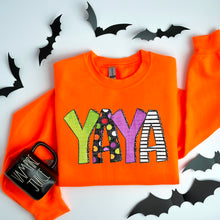 Load image into Gallery viewer, Halloween Name * Dropdown | Transfer SDD
