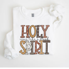 Load image into Gallery viewer, Holy Spirit Come Like A Flood TRANSFER SDD