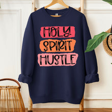 Load image into Gallery viewer, Holy Spirit Hustle TRANSFER SDD JUNE